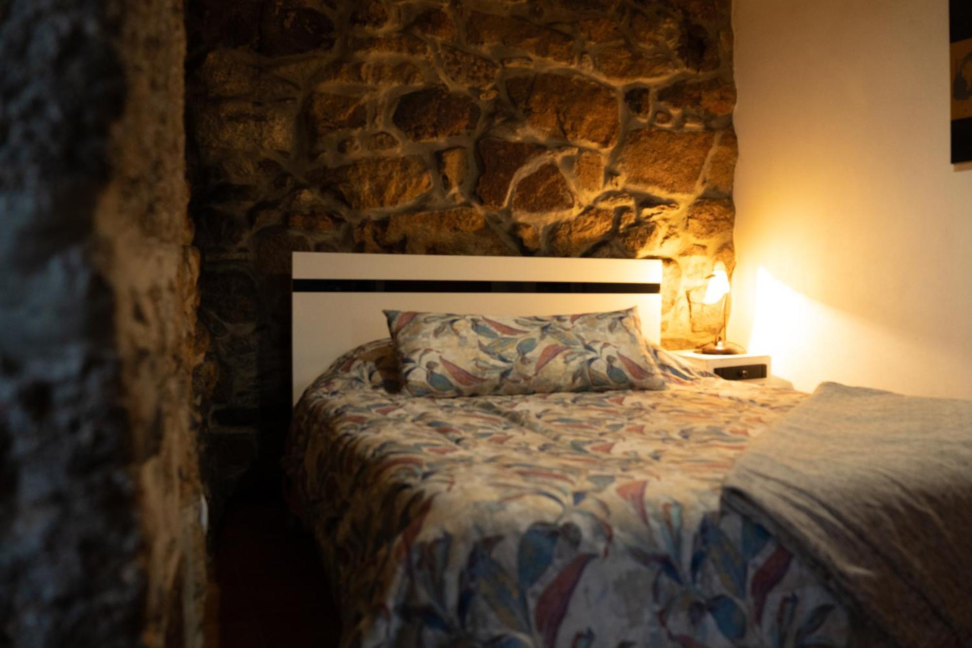 Casa Da Cris
