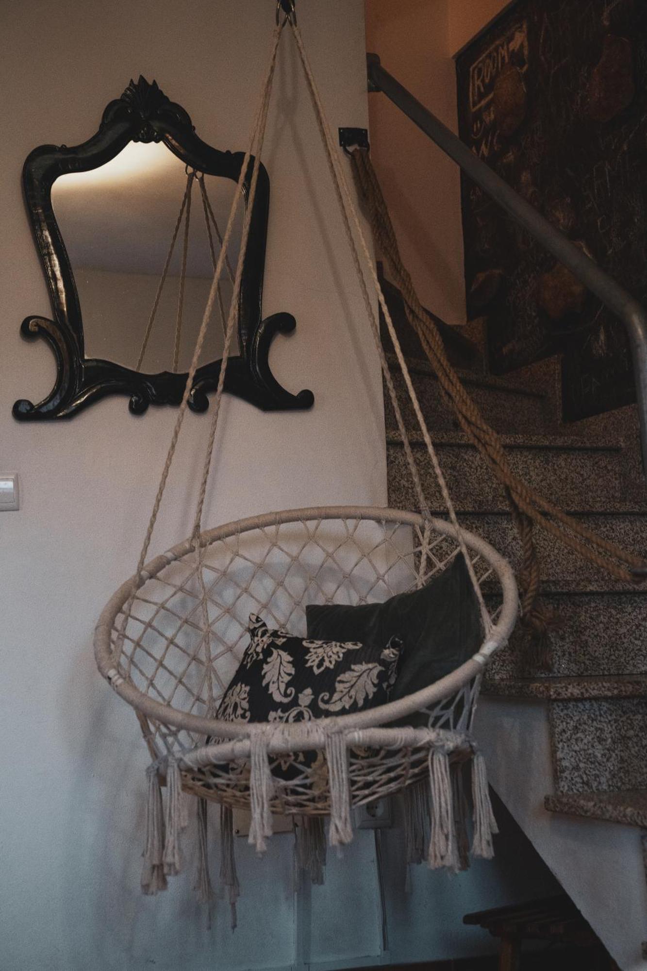 Casa Da Cris *