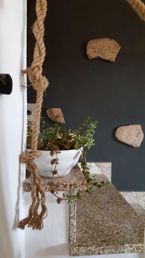Hébergement de vacances Casa Da Cris Cotelo