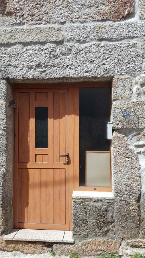 Casa Da Cris Hébergement de vacances *