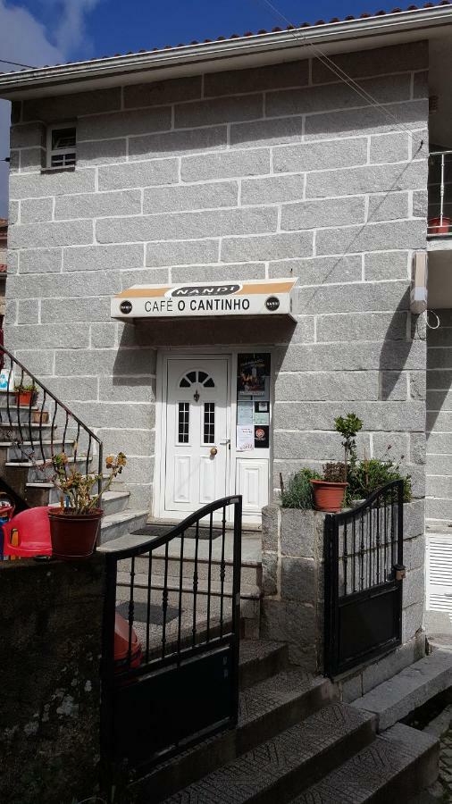 Casa Da Cris