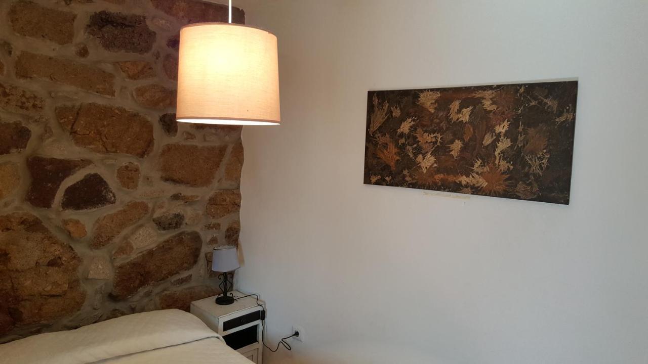 Casa Da Cris *